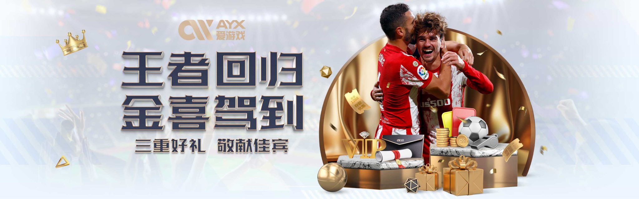 不仅是